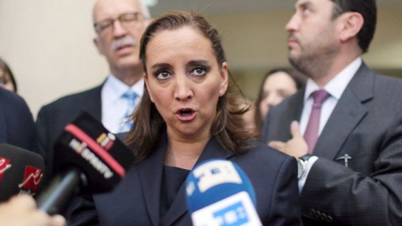 المكسيك تحمل وكالة السفر مسؤولية مقتل سياحها في مصر