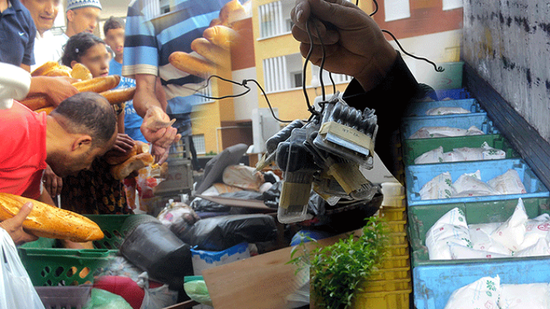 الحكومة ترصد 17 مليار دولار لحماية الفئات الهشة