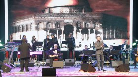 تحقيقات في قضية “احتيال” على فرق موسيقية بقسنطينة