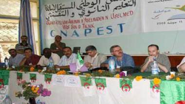 Éducation: résultats négatifs… grogne des parents