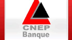 26 ألف عائلة جزائرية اشترت سكنات بـ”الكريدي”