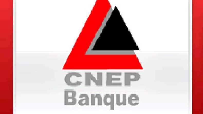 26 ألف عائلة جزائرية اشترت سكنات بـ”الكريدي”