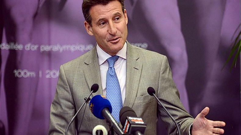 الجزائر تخرج صفر اليدين من قمة بكين!