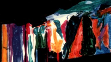 Principal Prince Claus Award of EUR100, 000 granted to the Algerian Publisher Barzakh Editions