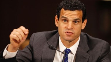 Trésor US: les États-Unis et l’Algérie ont la même approche contre le paiement de rançons