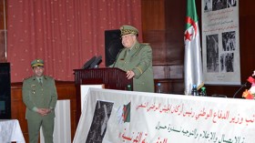 .. علينا أن نعرف كيف نكتب تاريخ ثورتنا حفاظا على الذاكرة