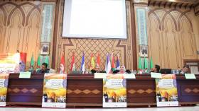 خفايا الصندوق “الكولونيالي” الأسود في الجزائر