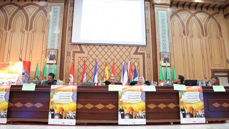 خفايا الصندوق “الكولونيالي” الأسود في الجزائر