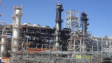 Top Secret: That’s how the Tiguentourine attack exposed the “lethal deal” between Sonatrach and a German firm