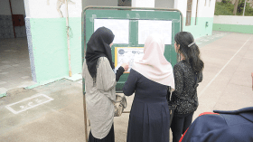 الغشّ “يضرب” مسابقة توظيف 9 آلاف أستاذ وإداري!