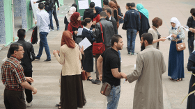 18 ألف أستاذ جديد يتلقون تكوينا خلال عطلة الشتاء