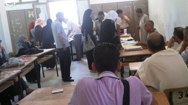 مارس.. آخر أجل للإدارات والمؤسسات العمومية لسدّ المناصب الشاغرة