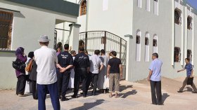 الوظيف العمومي يرخص “استثناء” للترقية في رتبتي “مدير” و”مفتش”