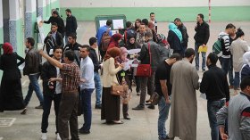 لا إدماج ولا توظيف لمرشحي “القوائم الاحتياطية” في مسابقة الأساتذة!
