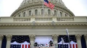 Le Congrès US désavoue la prétendue “souveraineté” du Maroc sur le Sahara occidental