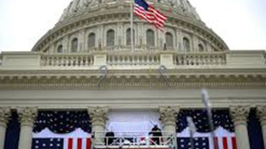 Le Congrès US désavoue la prétendue “souveraineté” du Maroc sur le Sahara occidental