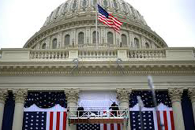 Le Congrès US désavoue la prétendue “souveraineté” du Maroc sur le Sahara occidental