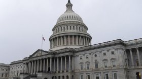 27 sénateurs américains demandent à Biden d’annuler la décision de Trump