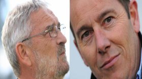 زلزال “الفساد” ينذر بتفجير الكرة الفرنسية