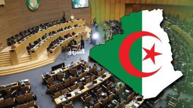 Ces pays n’ont pas voté pour l’Algérie