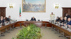 21 ضريبة جديدة.. و19 بالمئة tva على كلّ السلع والخدمات