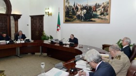 لا تفرحوا كثيرا.. فهذه مخاطر إلغاء المادة 87 مكرّر