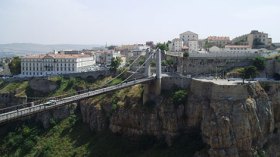 قسنطينة عروبية والأمازيغ عرب يا العربي