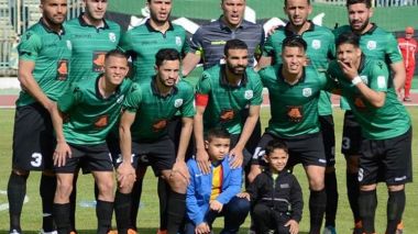 Le CSC écrase le TP-Mazembe