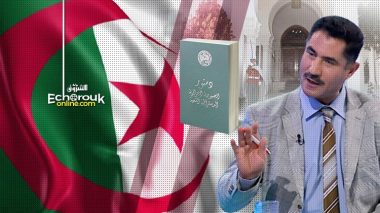 La Présidence instaure une nouvelle tradition en matière de communication