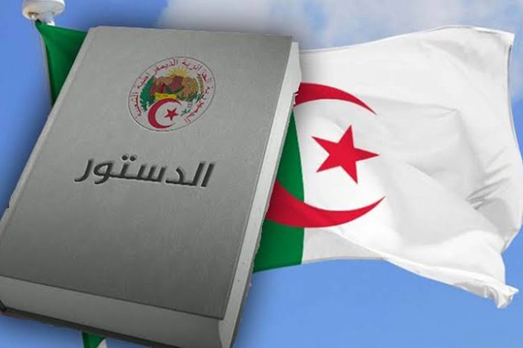 Fennich: «La prochaine Constitution jettera les fondements d’une nouvelle République»