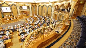 مجلس الشورى السعودي يطالب رئاسة الإفتاء بمراجعة فتاويها