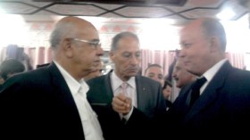 حسناوي يقتني أسهم بن عيسى ويضعها باسم عبد الدايم