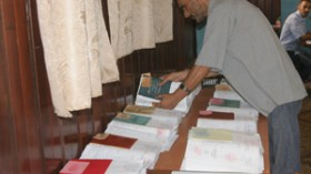 الجزائريون يحملون شتائم وإهانات في بطاقات الهوية