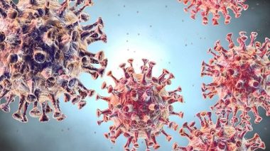 Covid-19: les patients ne seraient plus contagieux au bout de 11 jours