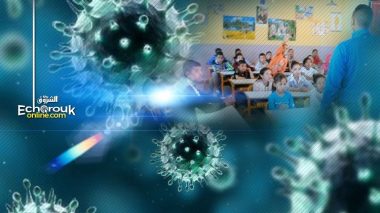 Près de 10 millions d’enfants risquent de ne jamais retourner à l’école