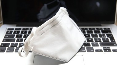 Le Covid-19 peut survivre 28 jours sur des surfaces