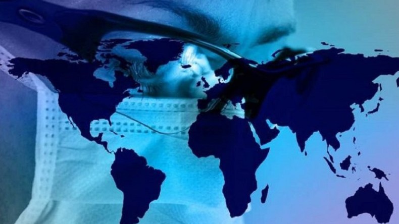 ما هكذا أوصانا أستاذُنا ابن نبيّ يا أبا كروح؟