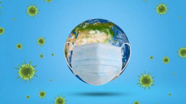 Aucun des rapatriés de Wuhan n’est infecté par le coronavirus