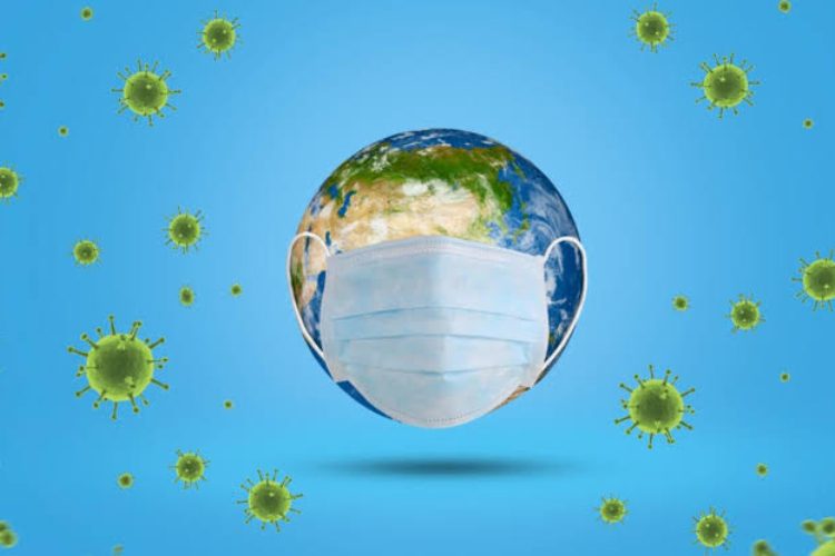 Aucun des rapatriés de Wuhan n’est infecté par le coronavirus