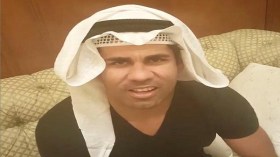 “كوستا” يمتع الكويتيين ويغضب “مورينهو”!