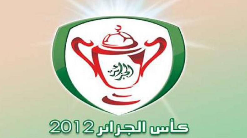 مدرب شـباب عين وسارة: إدارة مركب 8 ماي 1945 حرمتنا من التدريبات بالملعب الرئيسي