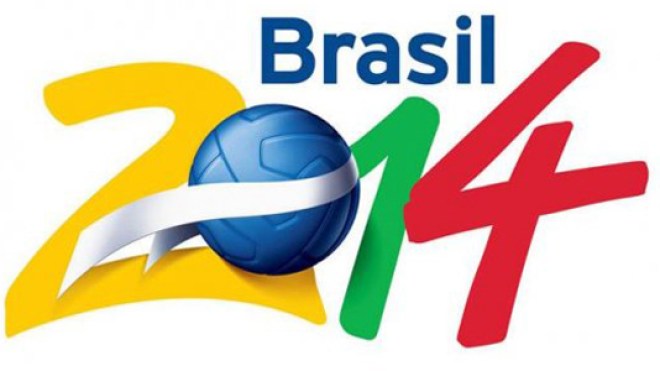 ‮”‬الشروق‮” ‬تسلط‮ ‬الضوء‮ ‬على‮ ‬المنتخبات‮ ‬المرشحة‮ ‬لمواجهة‮ “‬الخضر‮”‬