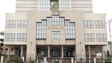 Fake War Veterans’ Scandal:  24 accused are brought before justice