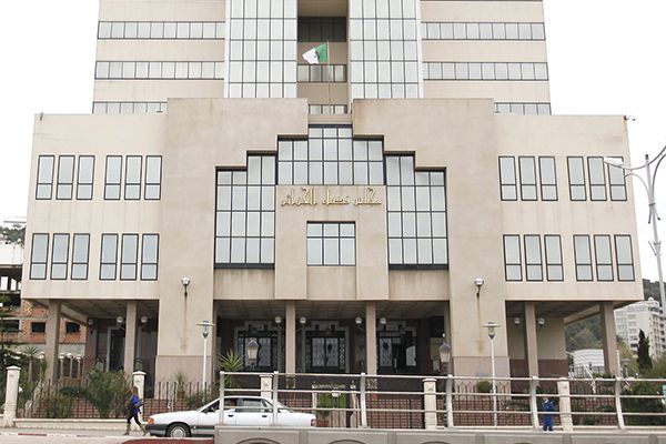 Fake War Veterans’ Scandal:  24 accused are brought before justice