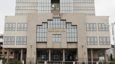 Sonatrach trial: 100,000 euros to have fun in the snow for a week