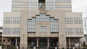 سوناطراك لم يصبها ضرر ولا توجد خبرة في الملف