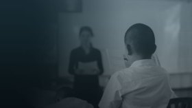 التدريس نهاية الأسبوع.. التفاتة للتلاميذ في انتظار الأساتذة