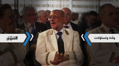 لماذا يجتمع ولّاة الجزائر مع ولاة فرنسا دون غيرها؟