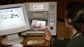 الفوائد الربوية مسؤولية البنوك في القرض الاستهلاكي!