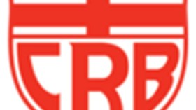 مشكل‮ ‬المستحقات‮ ‬يعود‮ ‬إلى‮ ‬الواجهة‮ ‬في‮ ‬بيت‮ ‬بلوزداد